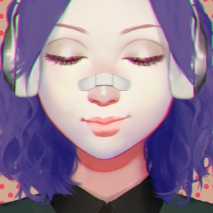 🍫تصویر کاربرای تستچی🍫