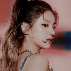 ایتزی به ترتیب محبوبیت