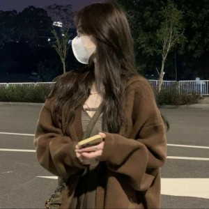 اپدیت جدید هیکایو•-•