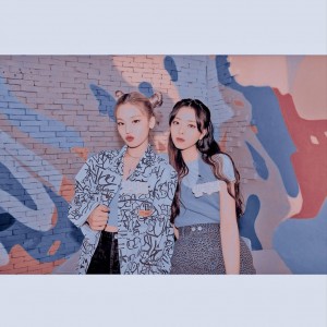 [فیت‌بابائه|ʙᴛs]🦔🌸