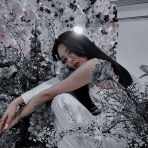 [پوستر‌فیت|ᴘᴏsᴛᴇʀ]🚶‍♀️🌸