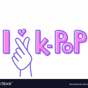 گروه هایی که فنشونم✌❤