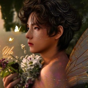 فن ارت تهیونگ