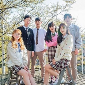 [خانواده ما😹🌸🌚]