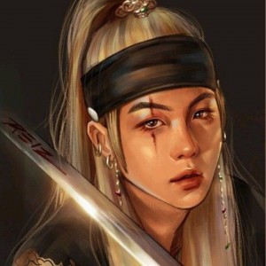 فن ارت یونگی و هوپی