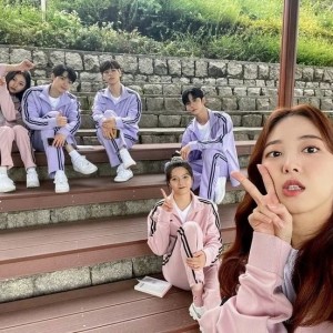 ᴄᴏᴍᴇʙᴀᴄᴋ1❥︎