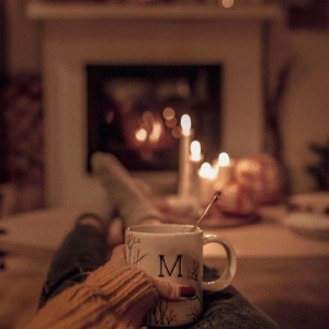 تست سریال برای تقویت زبان