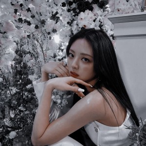 [فیت‌با‌میکی|ᴇᴄʜᴏ]🥠🌸