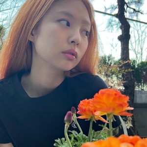 ☯︎کامبک پنجم|?𝐃𝐨 𝐲𝐨𝐮 𝐬𝐞𝐞 𝐦𝐞☯︎