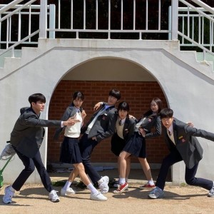 ꜰᴀɴᴅᴏᴍ ɪɴꜰᴏʀᴍᴀᴛɪᴏɴ❥︎