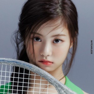 کنسل‌شدن‌فعالیت‌گارام‌🌸💕