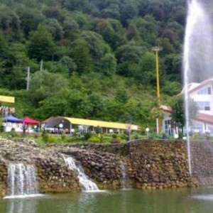 تست آموزش ژاپنی (پارت سوم)