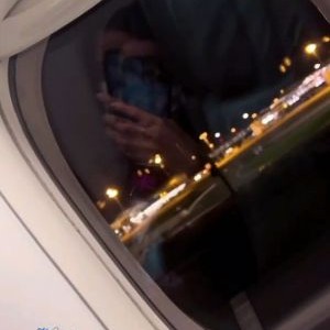 ᴛʀᴀᴠᴇʟ ᴛᴏ ᴘᴀʀɪꜱ❥