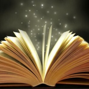 آمار من در کتاب خوانی📘📖