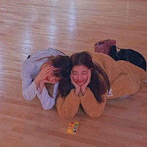 [پوسترفیت|ᴘᴏsᴛᴇʀ]🎳🌸