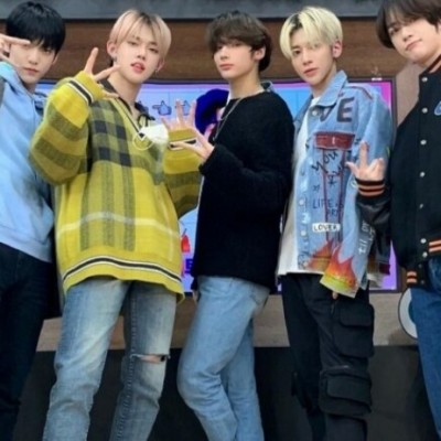 چند درصد موایی؟