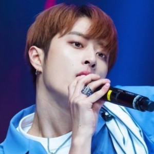 دوراهی کیپاپ