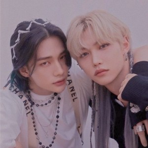 ᴛʀᴀᴠᴇʟ ᴛᴏ ᴄʜɪɴᴀ❥︎