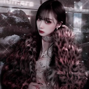 آیدل‌هایی‌که‌از‌دست‌رفتن🍃😔