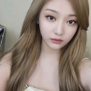 آپدیت اینستای نینگ نینگ🪶