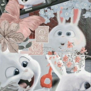 سوپرایز اولمون...