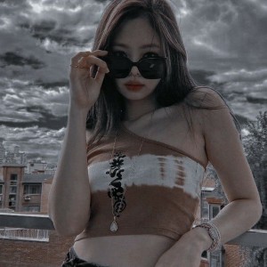 فشن شو | 𝗳𝗮𝘀𝗵𝗶𝗼𝗻 𝘀𝗵𝗼𝘄]🌸🧋