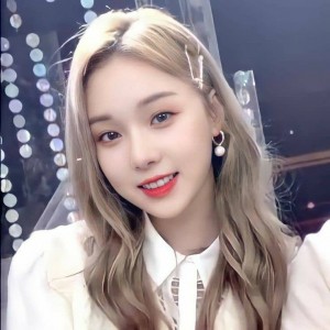 تست آپدیت توییتر وینتر(´✪ω✪`)♡