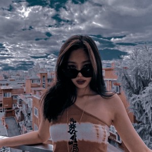 اپدیت جینی | 𝐮𝐩𝐝𝐚𝐭𝐞 ]🌸🧋