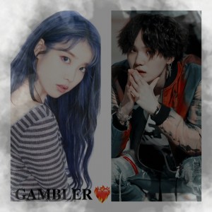 •-•𝐆𝐀𝐌𝐁𝐋𝐄𝐑