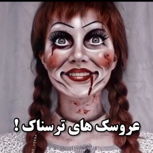 کاور