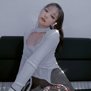 💕•-•𝙵𝚊𝚜𝚑𝚒𝚘𝚗 𝚜𝚑𝚘𝚠 𝚖𝚒𝚊