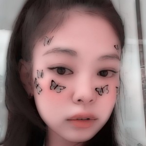 عکس مای بیوگرافی ┆𝑀𝓎 𝒷𝒾𝑜𝑔𝓇𝒶𝓅𝒽𝓎🌸