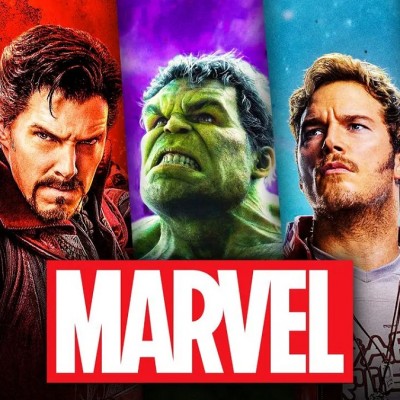 عکس 2ایا میدانستید +فکت