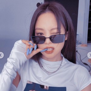 مصاحبه‌سانا‌با‌جینی‌^^]🌸🧋