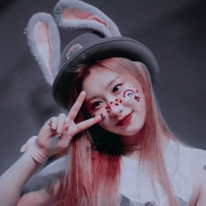 تست عکس‌های‌صافت‌برای‌تستاتون💜