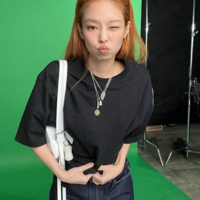 بیاید باور کنیم 🙂