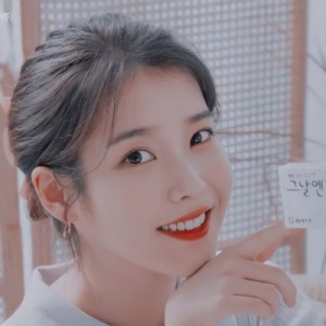 !🧚🏻‍♀️ℑ𝔫𝔰𝔱𝔞 𝔲𝔭𝔡𝔞𝔱𝔢 𝔪𝔦𝔧𝔬