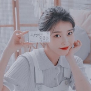 !🧚🏻‍♀️𝔉𝔞𝔰𝔥𝔦𝔬𝔫 𝔖𝔥𝔬𝔴 𝔪𝔦𝔧𝔬