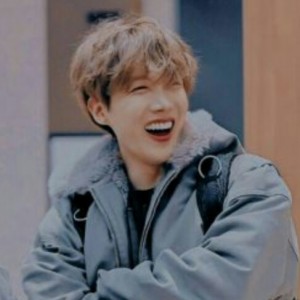 چند تا عکس از هوسوکا😆