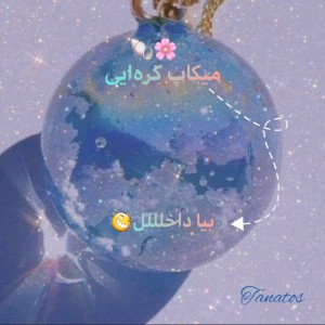 کاور