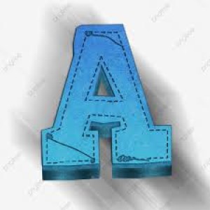 تست آموزش انگلیسی پارت1 طبیعت