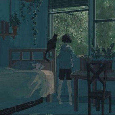 تست والیپر های خیلیی کیوتت🥺🌿p4
