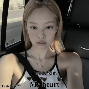 🖤کامبک ششم🖤|🖤𝐌𝐲 𝐡𝐞𝐚𝐫𝐭🖤