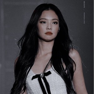 منیجر‌میخوام‌^-^🌸🧋