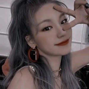 𝐵𝒾𝑜 𝐻𝒶𝓃𝒶🌧