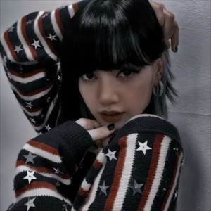 🍭ɪɴꜱᴛᴀɢʀᴀᴍ ᴜᴘᴅᴀᴛᴇ ᴊᴇ ʜɪɪ