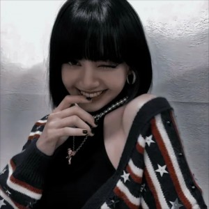 🍭ꜰᴀꜱʜɪᴏɴ ꜱʜᴏᴡ ᴊᴇ ʜɪɪ