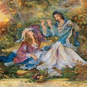 کاور