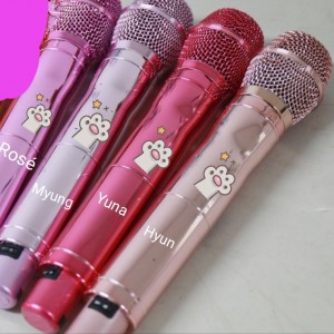 بیوگرافی کیوتی کت پارت دو ☁️