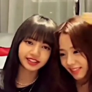 اوپا لیسا!؟